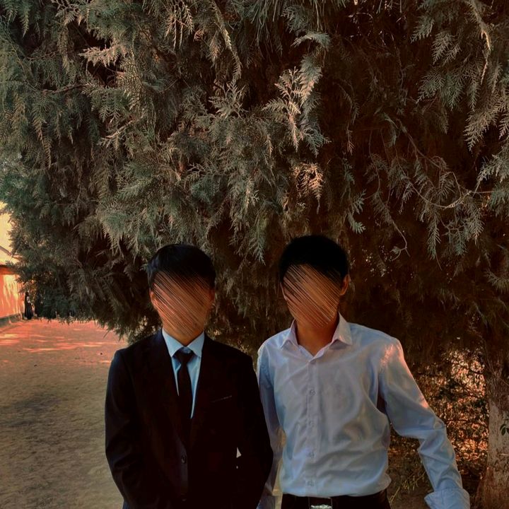 _kadirovv_210_