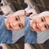 sitirokayah602