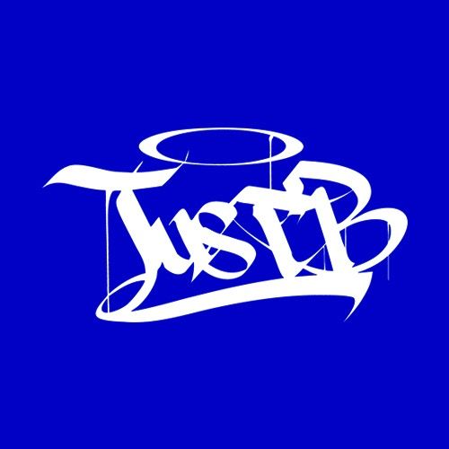 JUSTB - FREEDOM