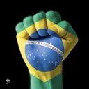 @veinho_legal