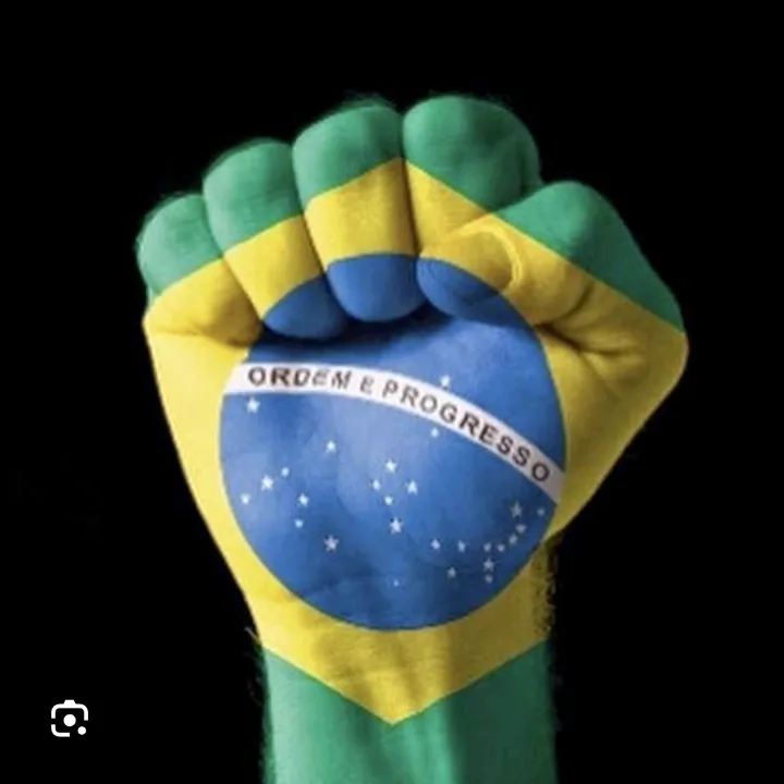 veinho_legal