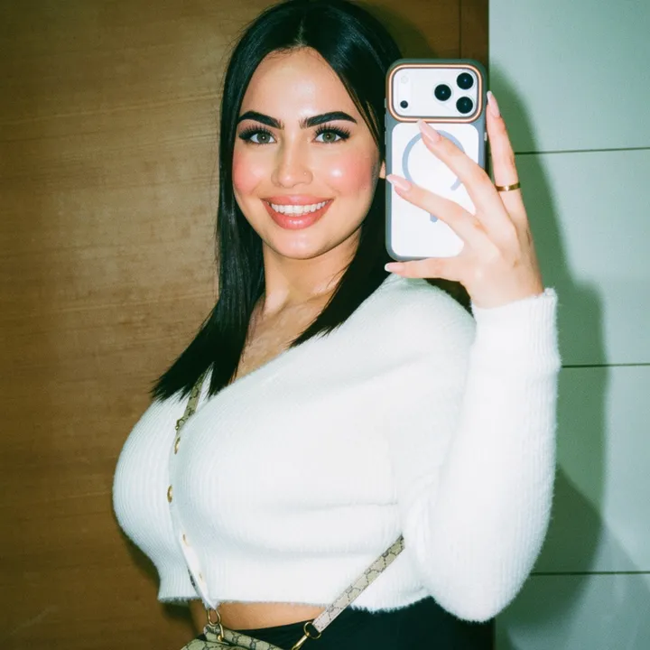 ghofraneborgi90