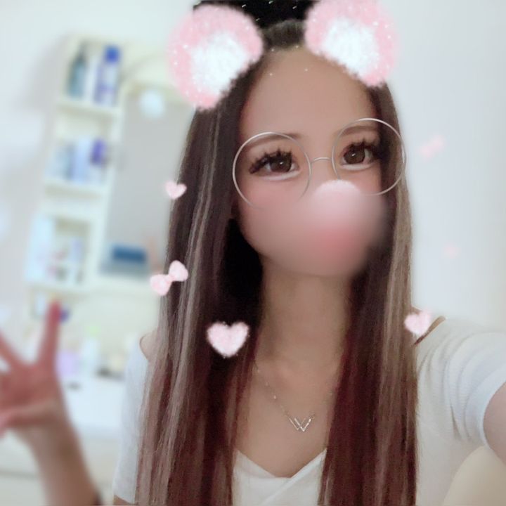 mai_0.50