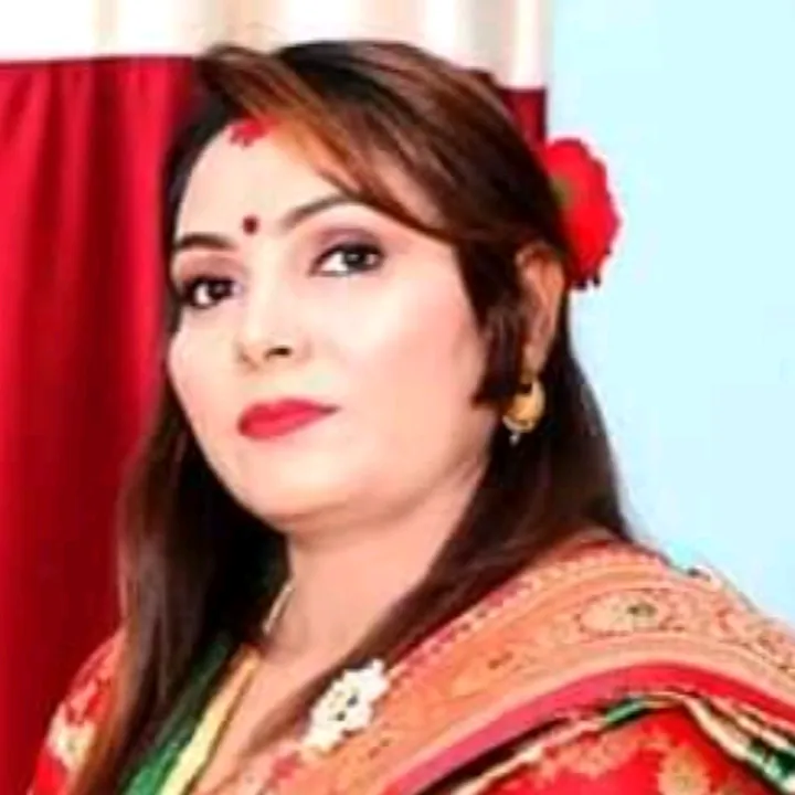 laxmi_katwal143