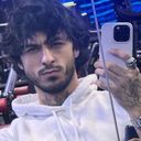 @amir_fanfottohi