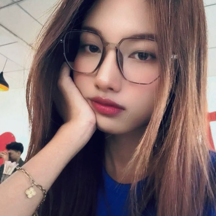 shunn_333
