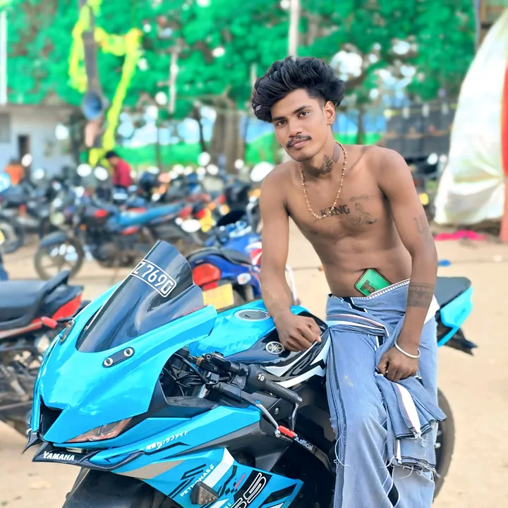 vijayvijaykanuthvip
