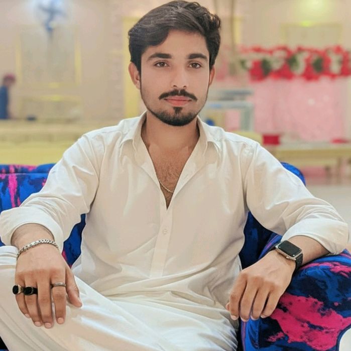 bilal.bhatti9752