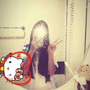 @yqvzeac