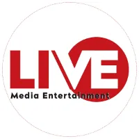 @live.media35