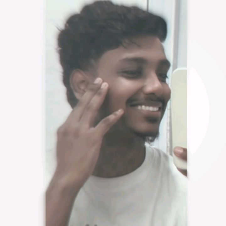 _yours_nabil_