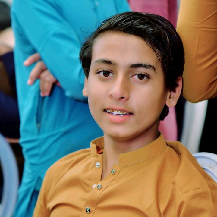 yasirdjv