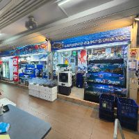 liveseafood_crabtalksg