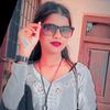 kajal7735