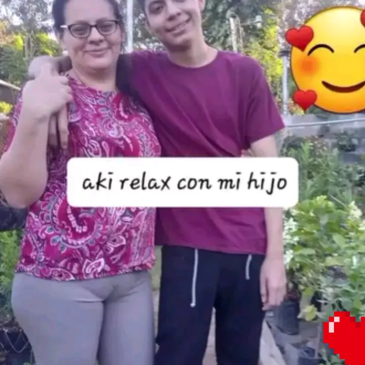 medrano.mary.luz