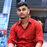 pritam_shah_1