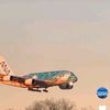 gentesaviation0