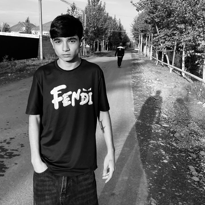 sadiq.mirzeyeff
