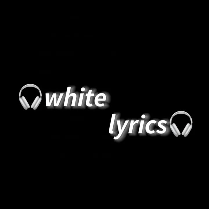 white_lyrics_