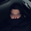 kader_zed.14