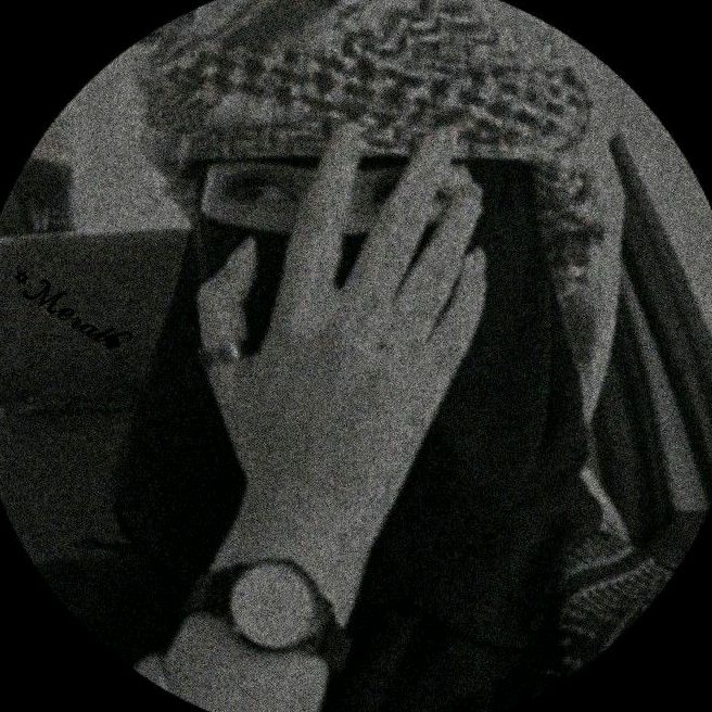 sarisin_hanimaga