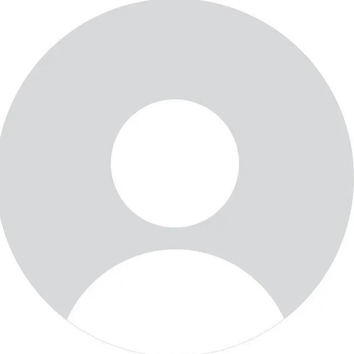 username1974337