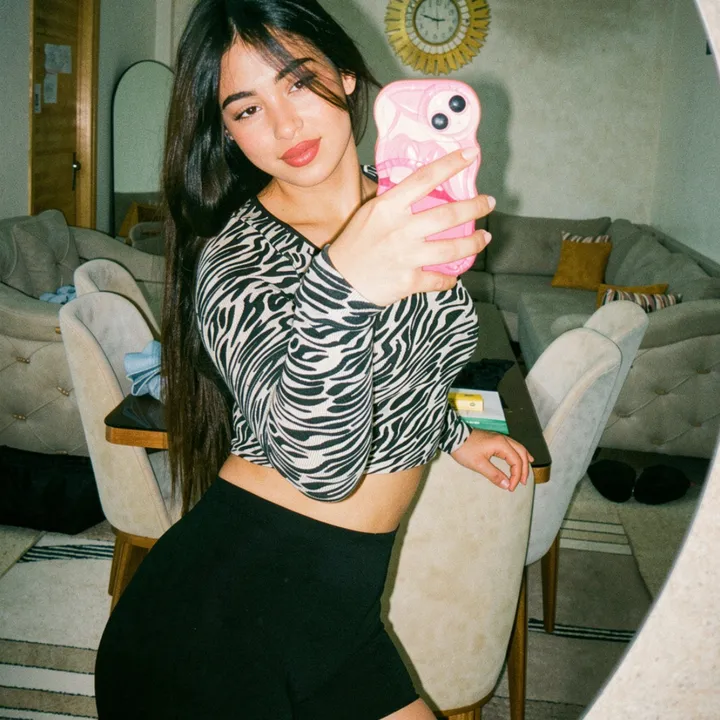 @farahmallouli1