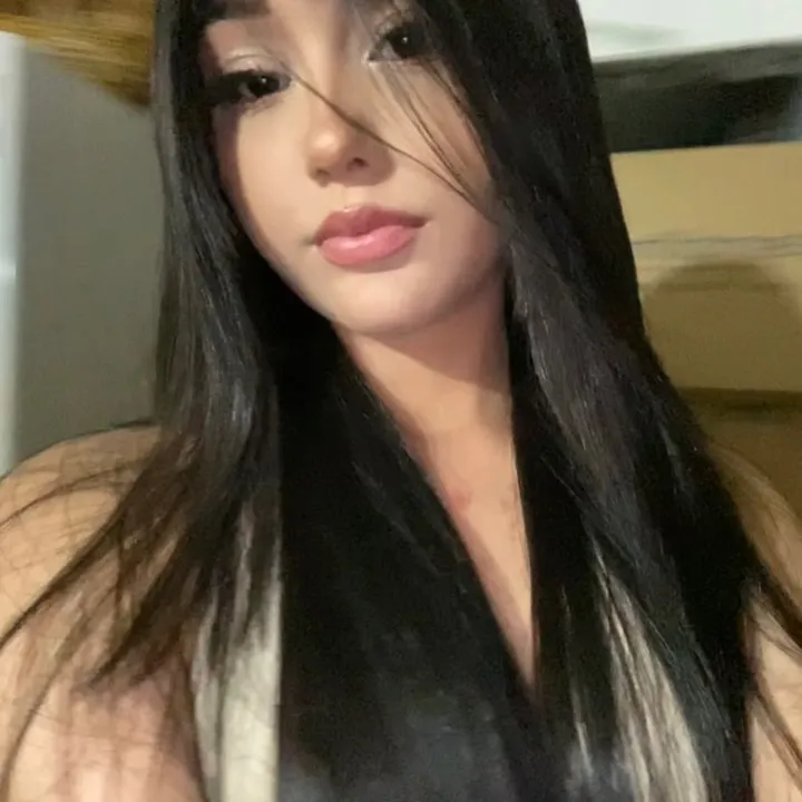 millylindaifiel
