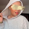 user7071400119852