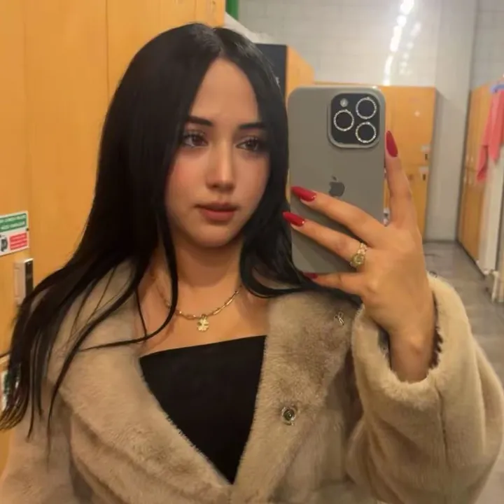 renaesedova2