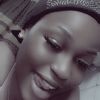 favvy7001
