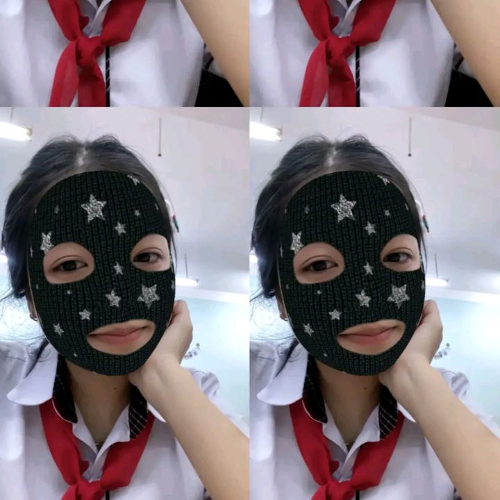 khanhchi04_8