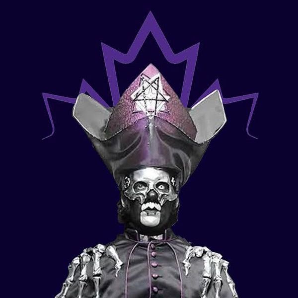 ghuleh.of.the.north