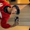 angkasasukakeban