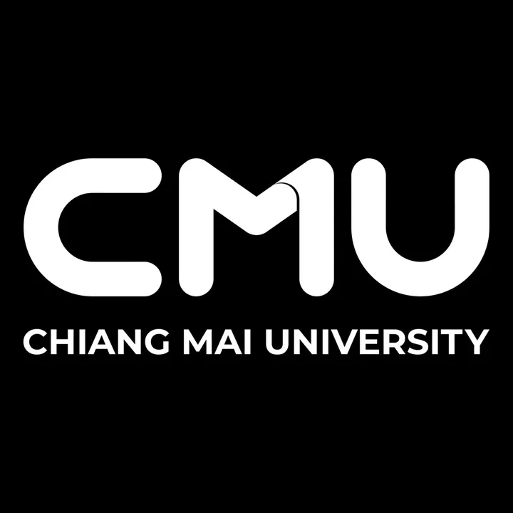 @cmutiktok