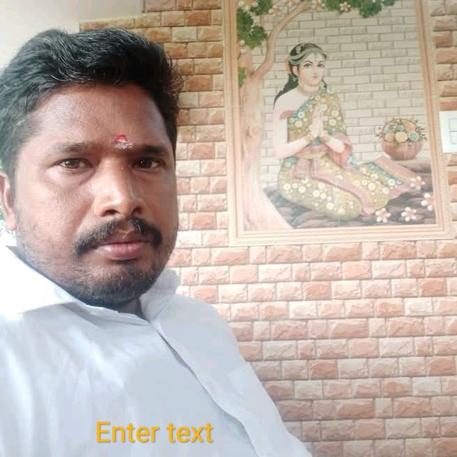tn55c.vijay143