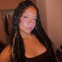 myrella_elxs