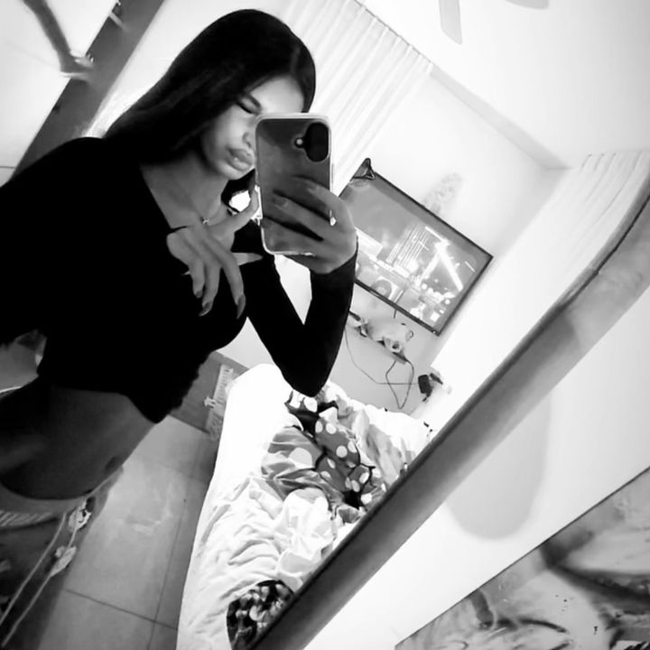 shira01045