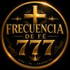 @frecuenciadefe_777