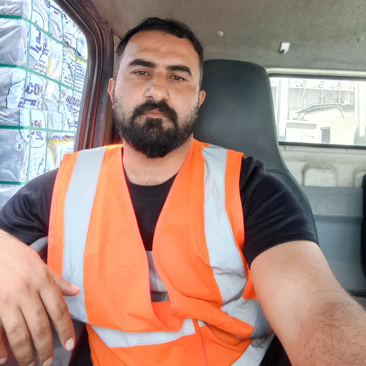 ch.uzair40