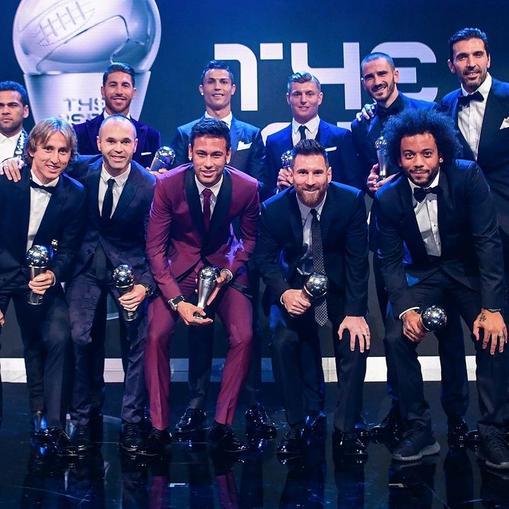 futbol.ad