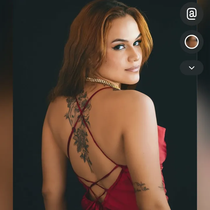 dierlynascimento