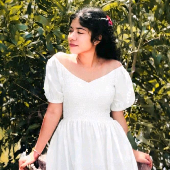 hiru__girl18