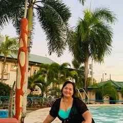 virginia.salvador2