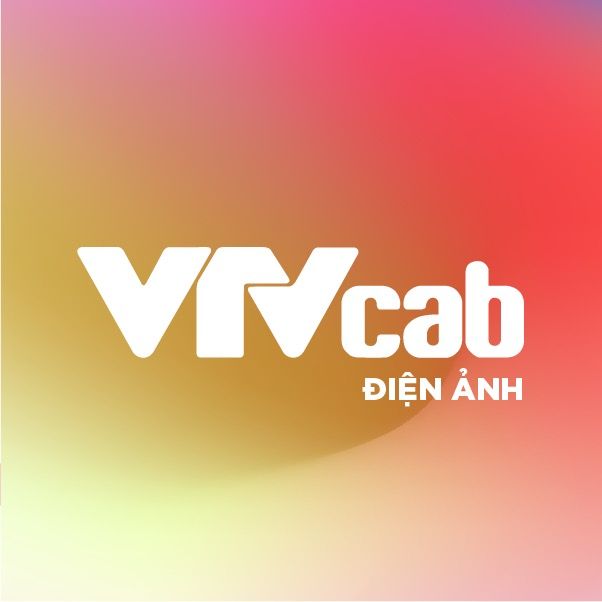 @vtvcab.dienanh.onlive