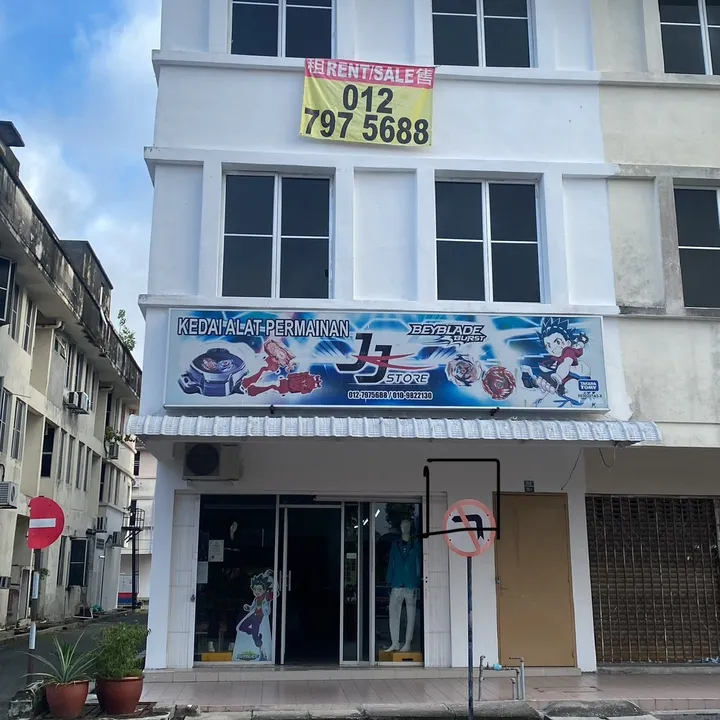 jandjstorebeyblade