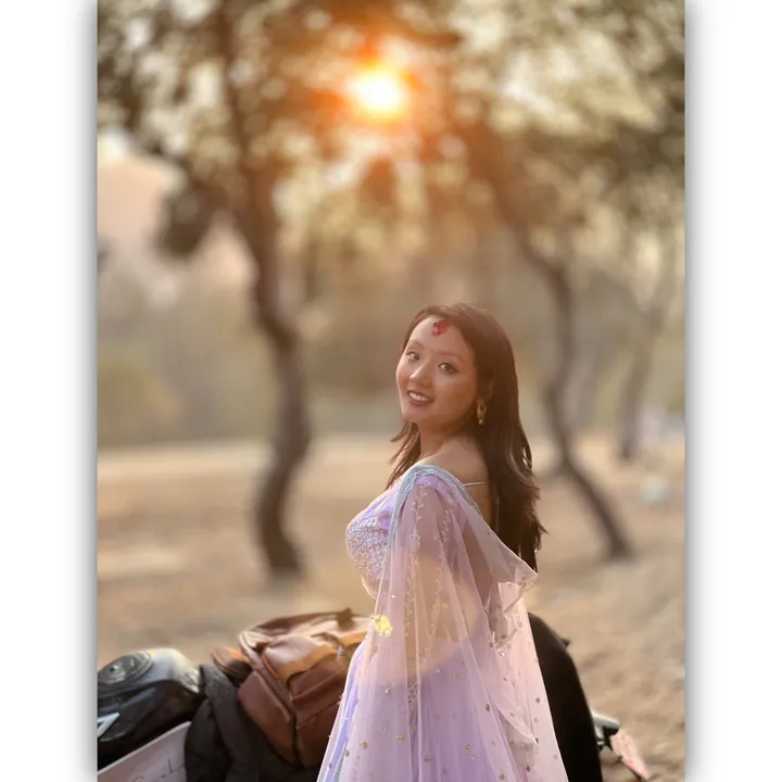 snehakhadka48