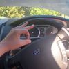 ya_local_hoon69
