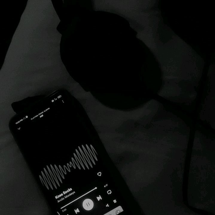 ... - original sound - songs.for.lipsyncing