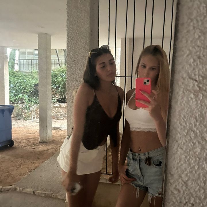 yaarolaspammmm